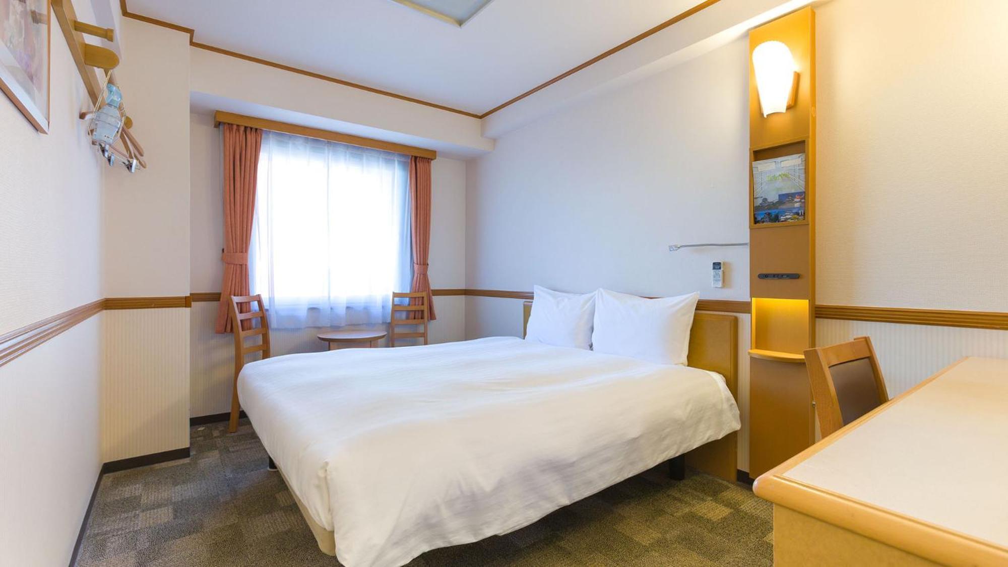 Toyoko Inn Hokkaido Sapporo-Eki Kita-Guchi Exterior foto